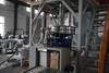 Rotor Milling 1000Kg poudre électrostatique ACM MILL